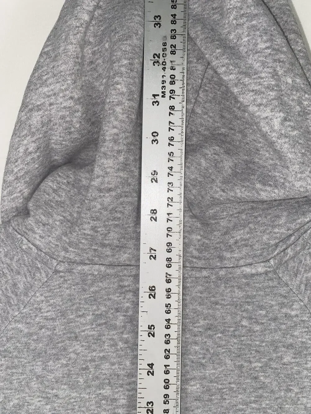 Under Armour under armour